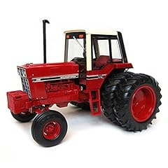 Ertl 1486 tri for sale  Delivered anywhere in USA 