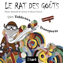 Tableaux transports d'occasion  Livré partout en Belgiqu