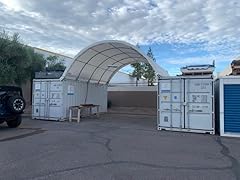 Generic covermore x20 for sale  Delivered anywhere in USA 