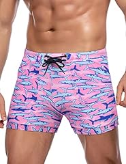 Coofandy men swim for sale  Delivered anywhere in USA 