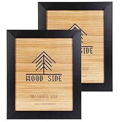 Rustic wooden picture for sale  Delivered anywhere in USA 