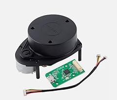 Rplidar lidar a1m8 for sale  Delivered anywhere in USA 