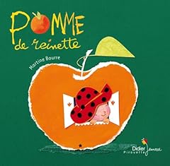 Pomme reinette d'occasion  Livré partout en France