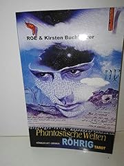 Röhrig tarot for sale  Delivered anywhere in USA 