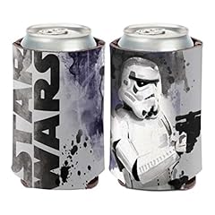 Storm trooper cooler for sale  Delivered anywhere in USA 