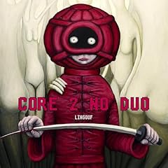 Core no duo gebraucht kaufen  Wird an jeden Ort in Deutschland