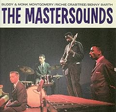 Mastersounds for sale  Delivered anywhere in USA 