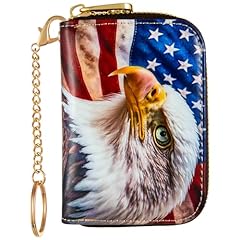 Credit card holder for sale  Delivered anywhere in USA 