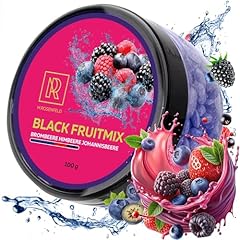 Shisha flavour steam for sale  Delivered anywhere in UK