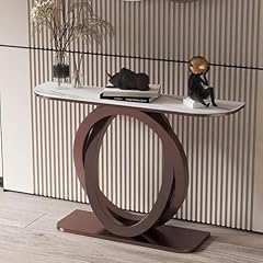 Epuzer table console d'occasion  Livré partout en France