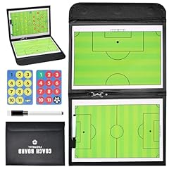 Ycrrvae soccer coaching for sale  Delivered anywhere in USA 