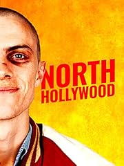 North hollywood d'occasion  Livré partout en France