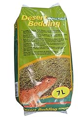 Lucky reptile desert d'occasion  Livré partout en France