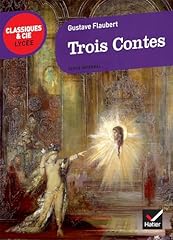 Contes d'occasion  Livré partout en France