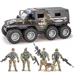 Diy military vehicle for sale  Delivered anywhere in USA 