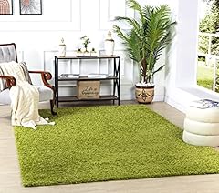 Surya home tapis d'occasion  Livré partout en France