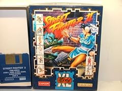 Cbm amiga. commodore for sale  Delivered anywhere in UK