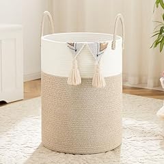 Artfeel laundry basket for sale  Delivered anywhere in USA 