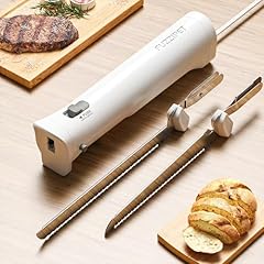 Electric knife meat for sale  Delivered anywhere in USA 
