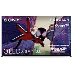 Sony bravia qled gebraucht kaufen  Wird an jeden Ort in Deutschland