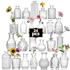 Anquephd 24pcs mini for sale  Delivered anywhere in USA 