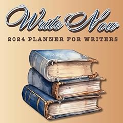 Write 2024 planner for sale  Delivered anywhere in UK