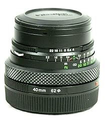 Zenza bronica zenzanon for sale  Delivered anywhere in USA 