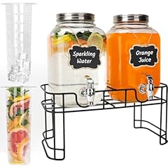 Waymind gallon glass for sale  Delivered anywhere in USA 