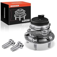 Frankberg wheel bearing for sale  Delivered anywhere in UK