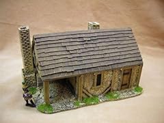 Pmc games wargames for sale  Delivered anywhere in Ireland