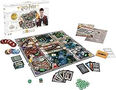 Winning moves cluedo usato  Spedito ovunque in Italia 