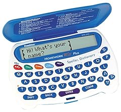 Franklin elementary electronic for sale  Delivered anywhere in UK