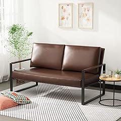 Lamerge loveseat sofa for sale  Delivered anywhere in USA 