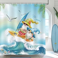Bonhause summer gnome for sale  Delivered anywhere in UK