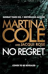 Regret brand new for sale  Delivered anywhere in UK