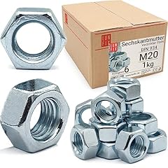 Lun fix dado usato Lun fix dado usato  Spedito ovunque in Italia