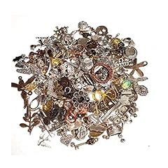 Vintage pendant mix for sale  Delivered anywhere in UK