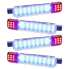 Afeisol 4pcs led for sale  Delivered anywhere in USA 