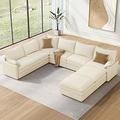 Vesgantti large modular for sale  Delivered anywhere in USA 
