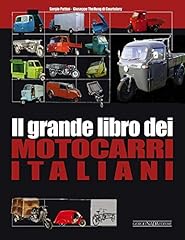 Grande libro dei usato  Spedito ovunque in Italia 