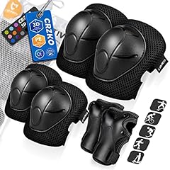 Knee pads kids for sale  Delivered anywhere in USA 