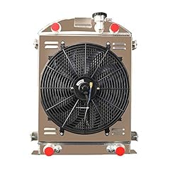 Alloyworks rows aluminum for sale  Delivered anywhere in USA 