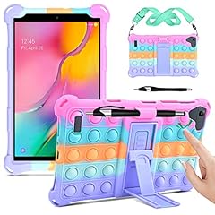 Detuosi silicone case for sale  Delivered anywhere in USA 
