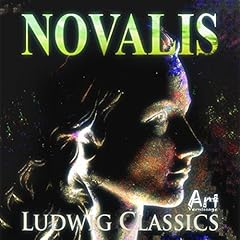 Novalis ludwig classics usato  Spedito ovunque in Italia 