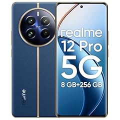 Realme pro smartphone usato  Spedito ovunque in Italia 