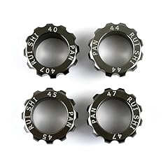 4pcs apri per usato  Spedito ovunque in Italia 