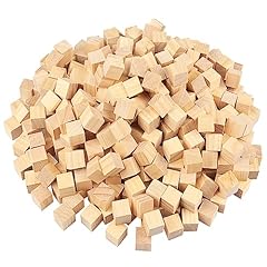 700 packs wooden for sale  Delivered anywhere in USA 