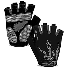 Moreok cycling gloves for sale  Delivered anywhere in USA 