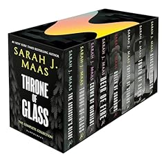 Throne glass paperback for sale  Delivered anywhere in USA 