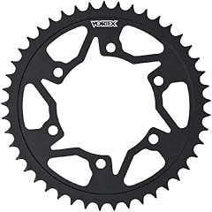 Vortex 452as black for sale  Delivered anywhere in USA 